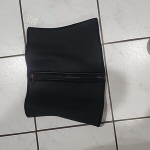 Ashlone waist trainer